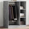Product Thumbnail Image 2 of 12