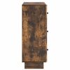 Product Thumbnail Image 7 of 12