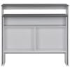 Product Thumbnail Image 4 of 10