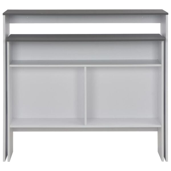 Showing Product Image 4 of 10