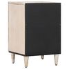 Product Thumbnail Image 5 of 12