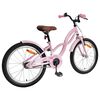 Product Thumbnail Image 3 of 9