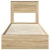 Product Thumbnail Image 8 of 14