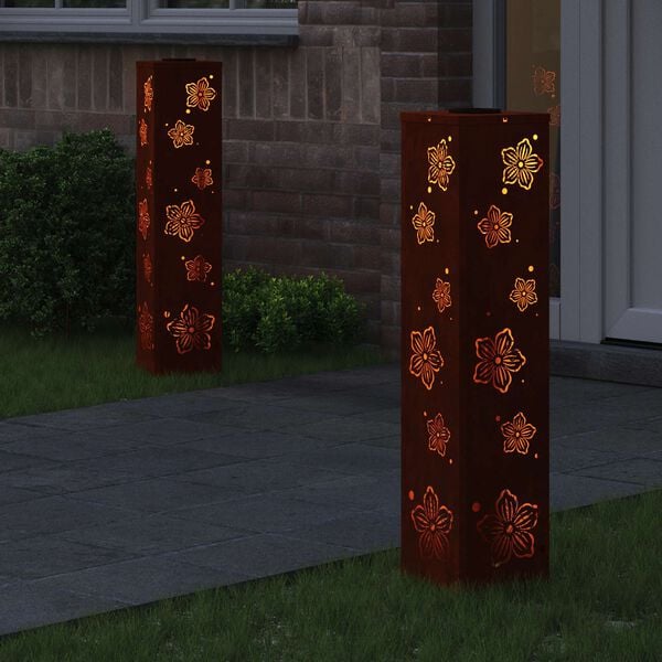 Showing Product Image 3 of 16
