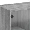 Product Thumbnail Image 9 of 12