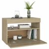 Product Thumbnail Image 14 of 15