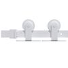 Product Thumbnail Image 3 of 8