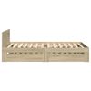 Product Thumbnail Image 6 of 11