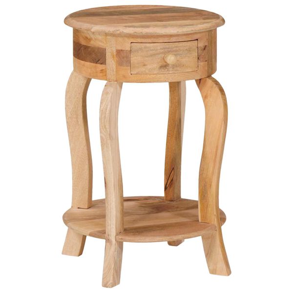 Showing Product Image 3 of 25