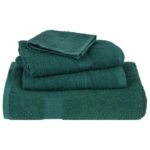 Showing Product Image 4 of 7