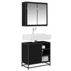 Product Thumbnail Image 3 of 18