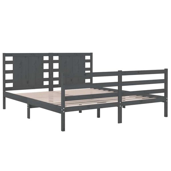 Showing Product Image 4 of 5