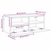 Product Thumbnail Image 14 of 14
