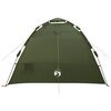 Product Thumbnail Image 6 of 25