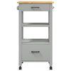 Product Thumbnail Image 5 of 9