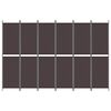 Product Thumbnail Image 6 of 8