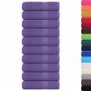Product Thumbnail Image 2 of 7