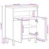 Product Thumbnail Image 11 of 12