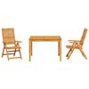 Product Thumbnail Image 7 of 18