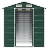 Product Thumbnail Image 5 of 12