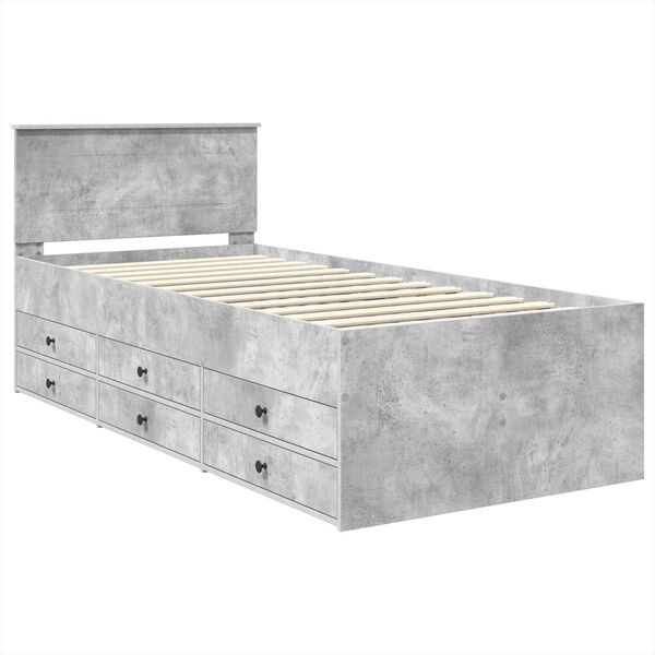 Showing Product Image 4 of 15