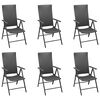 Product Thumbnail Image 5 of 12