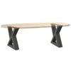 Product Thumbnail Image 8 of 10