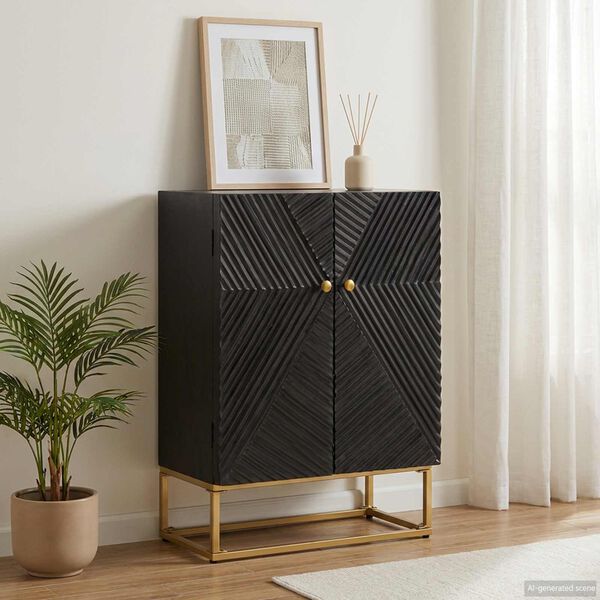 Showing Product Image 3 of 12