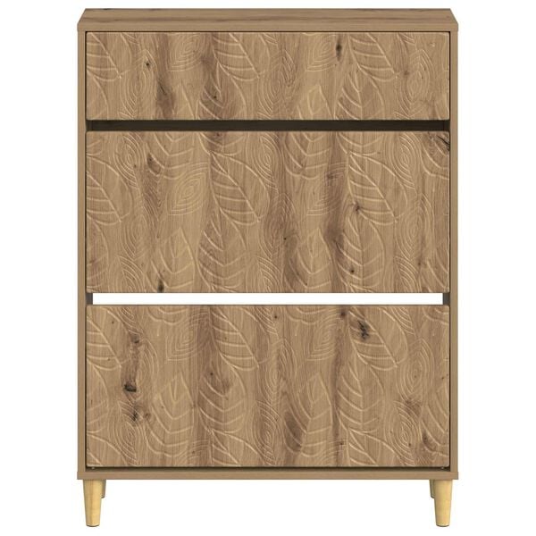 Showing Product Image 4 of 9