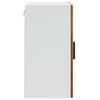 Product Thumbnail Image 11 of 25