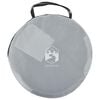 Product Thumbnail Image 8 of 13