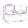 Product Thumbnail Image 13 of 14