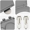 Product Thumbnail Image 9 of 12