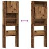 Product Thumbnail Image 9 of 13