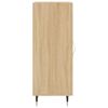 Product Thumbnail Image 7 of 14