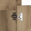 Product Thumbnail Image 10 of 15
