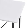 Product Thumbnail Image 5 of 6