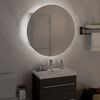 Product Thumbnail Image 3 of 8
