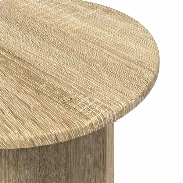 Showing Product Image 4 of 5