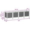 Product Thumbnail Image 8 of 8
