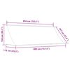 Product Thumbnail Image 7 of 7