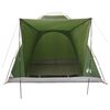 Product Thumbnail Image 4 of 14