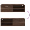 Product Thumbnail Image 12 of 16