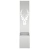 Product Thumbnail Image 5 of 11