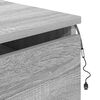 Product Thumbnail Image 10 of 17