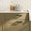 Product Thumbnail Image 2 of 10