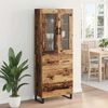 Product Thumbnail Image 4 of 15