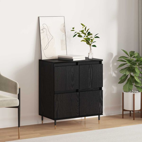 Showing Product Image 2 of 13