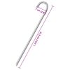 Product Thumbnail Image 5 of 5