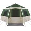 Product Thumbnail Image 7 of 14